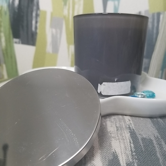 Article Birchwood Scented Candle 13.5 oz - Picture 4 of 6